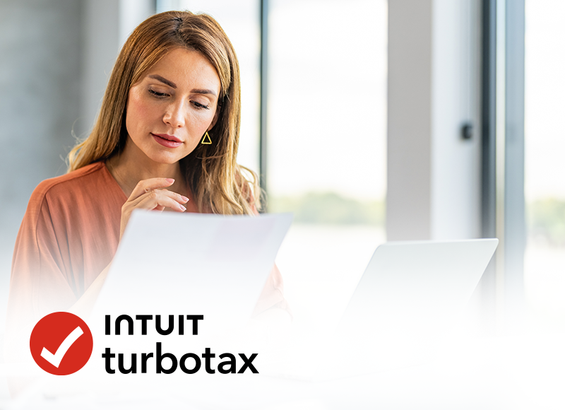 business turbotax